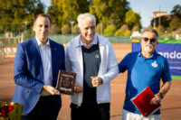 Cím nélküli előnézeti kép. Ennek a képnek nincs leírása.