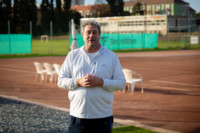 Cím nélküli előnézeti kép. Ennek a képnek nincs leírása.