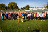 Cím nélküli előnézeti kép. Ennek a képnek nincs leírása.