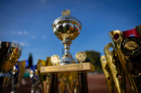 Cím nélküli előnézeti kép. Ennek a képnek nincs leírása.