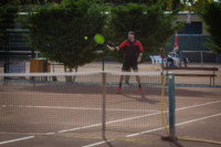 Cím nélküli előnézeti kép. Ennek a képnek nincs leírása.