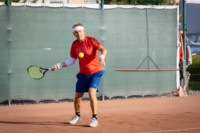 Cím nélküli előnézeti kép. Ennek a képnek nincs leírása.