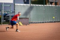 Cím nélküli előnézeti kép. Ennek a képnek nincs leírása.