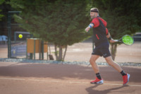 Cím nélküli előnézeti kép. Ennek a képnek nincs leírása.