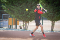 Cím nélküli előnézeti kép. Ennek a képnek nincs leírása.