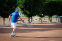Cím nélküli előnézeti kép. Ennek a képnek nincs leírása.