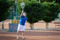 Cím nélküli előnézeti kép. Ennek a képnek nincs leírása.