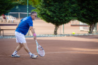 Cím nélküli előnézeti kép. Ennek a képnek nincs leírása.