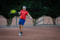 Cím nélküli előnézeti kép. Ennek a képnek nincs leírása.