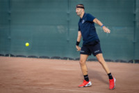 Cím nélküli előnézeti kép. Ennek a képnek nincs leírása.