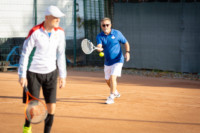 Cím nélküli előnézeti kép. Ennek a képnek nincs leírása.