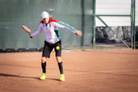 Cím nélküli előnézeti kép. Ennek a képnek nincs leírása.