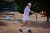 Cím nélküli előnézeti kép. Ennek a képnek nincs leírása.