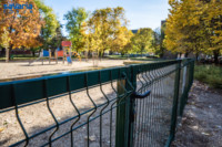 Cím nélküli előnézeti kép. Ennek a képnek nincs leírása.