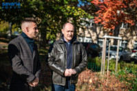 Cím nélküli előnézeti kép. Ennek a képnek nincs leírása.