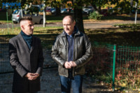 Cím nélküli előnézeti kép. Ennek a képnek nincs leírása.