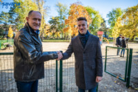 Cím nélküli előnézeti kép. Ennek a képnek nincs leírása.