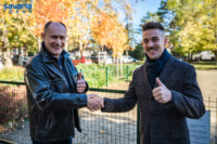 Cím nélküli előnézeti kép. Ennek a képnek nincs leírása.