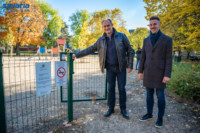 Cím nélküli előnézeti kép. Ennek a képnek nincs leírása.