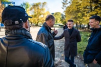 Cím nélküli előnézeti kép. Ennek a képnek nincs leírása.