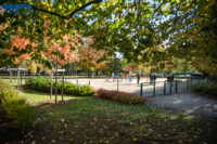 Cím nélküli előnézeti kép. Ennek a képnek nincs leírása.