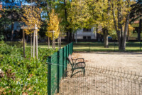 Cím nélküli előnézeti kép. Ennek a képnek nincs leírása.