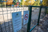 Cím nélküli előnézeti kép. Ennek a képnek nincs leírása.