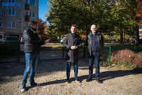 Cím nélküli előnézeti kép. Ennek a képnek nincs leírása.