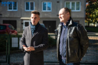 Cím nélküli előnézeti kép. Ennek a képnek nincs leírása.