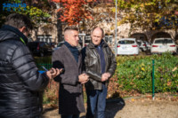 Cím nélküli előnézeti kép. Ennek a képnek nincs leírása.