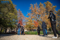 Cím nélküli előnézeti kép. Ennek a képnek nincs leírása.