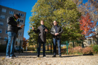 Cím nélküli előnézeti kép. Ennek a képnek nincs leírása.