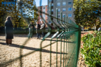 Cím nélküli előnézeti kép. Ennek a képnek nincs leírása.