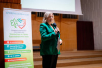 Ennek a képnek nincs leírása.