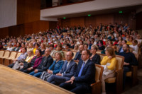 Ennek a képnek nincs leírása.