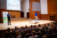 Ennek a képnek nincs leírása.