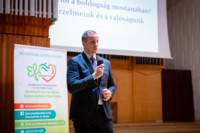 Ennek a képnek nincs leírása.