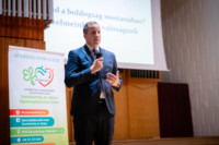 Ennek a képnek nincs leírása.