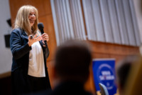 Ennek a képnek nincs leírása.