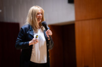 Ennek a képnek nincs leírása.