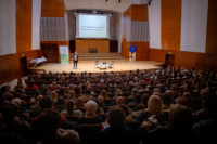 Ennek a képnek nincs leírása.