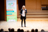 Ennek a képnek nincs leírása.