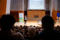 Ennek a képnek nincs leírása.