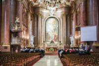 Ennek a képnek nincs leírása.