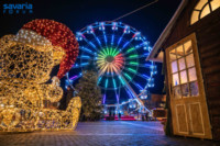 Ennek a képnek nincs leírása.