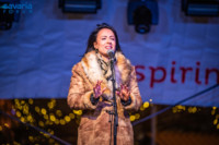 Ennek a képnek nincs leírása.