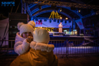 Ennek a képnek nincs leírása.