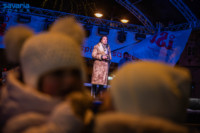 Ennek a képnek nincs leírása.