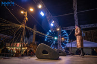 Ennek a képnek nincs leírása.