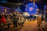 Ennek a képnek nincs leírása.